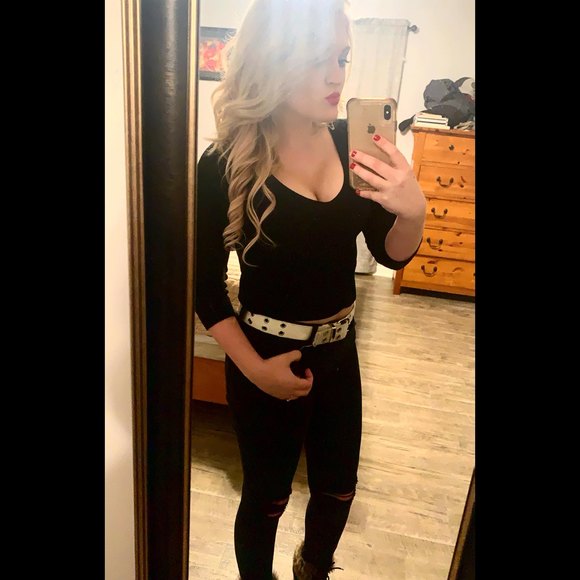 cassielynn_2017